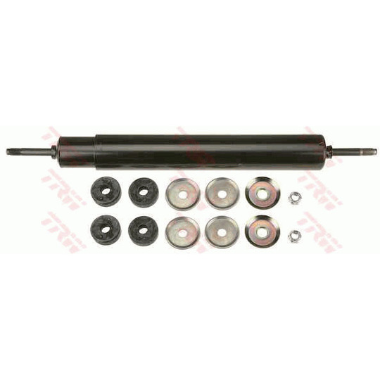 JHZ5025 - Shock Absorber 