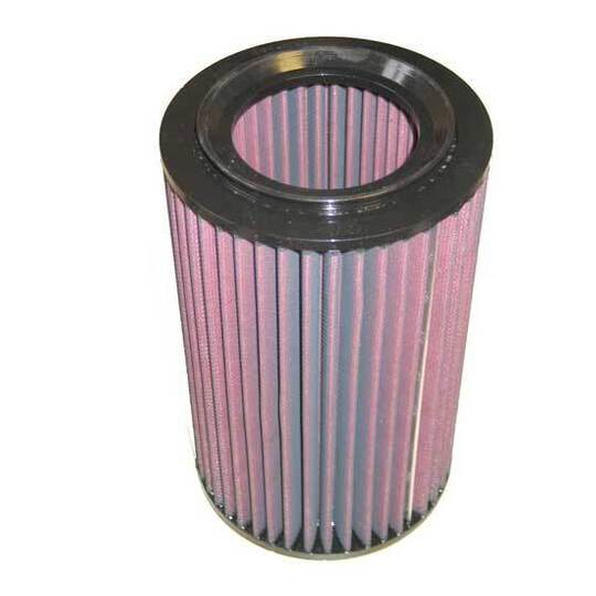 E-9283 - Air filter 