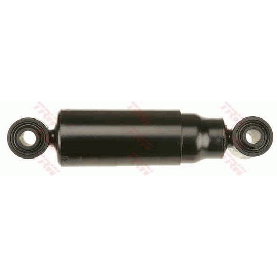 JHR5041 - Shock Absorber 