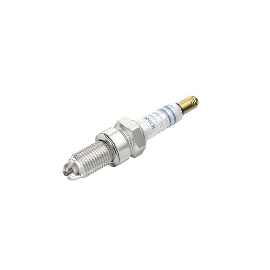 0 241 145 501 - Spark Plug 