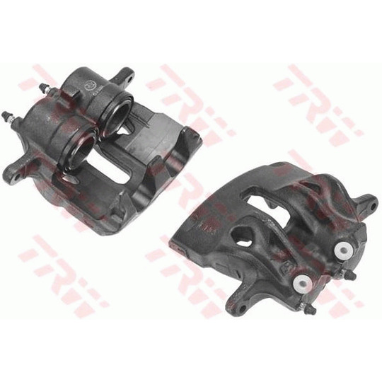 BHV142E - Brake Caliper 