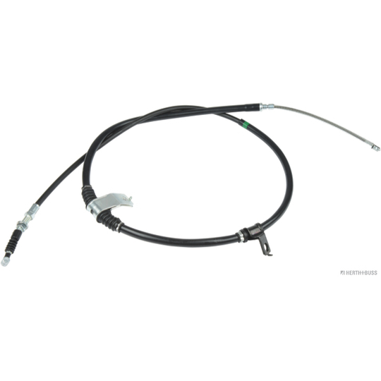 J3920532 - Cable, parking brake 