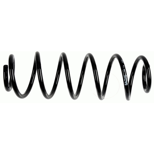 996 736 - Coil Spring 