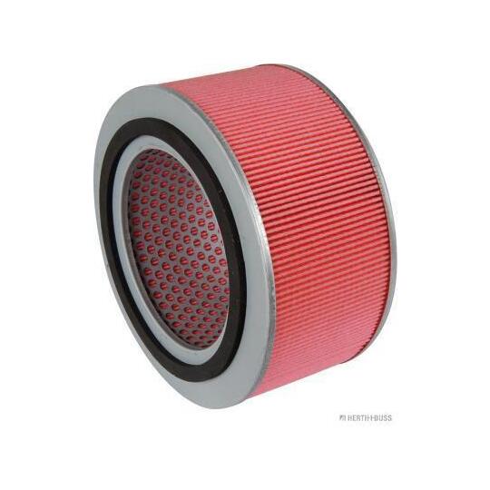 J1323045 - Air filter 