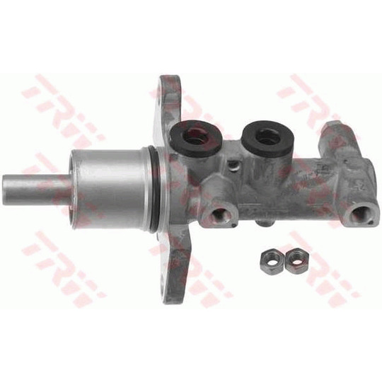 PML425 - Brake Master Cylinder 