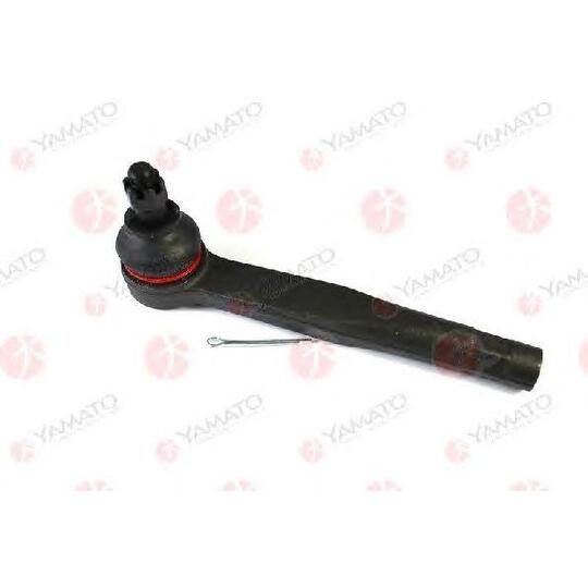 I12054YMT - Tie rod end 