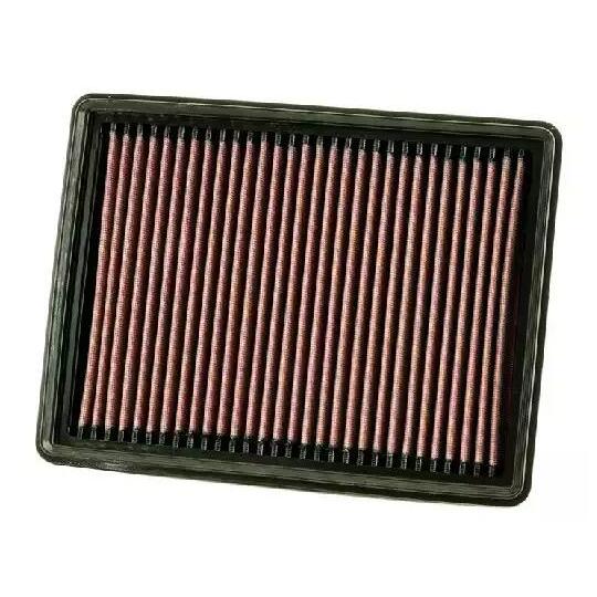 33-2420 - Air filter 