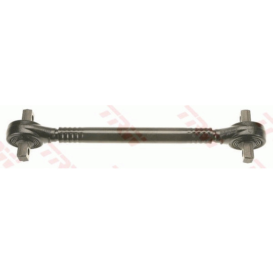 JRR0177 - Track Control Arm 