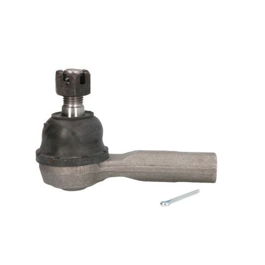 I11045YMT - Tie rod end 