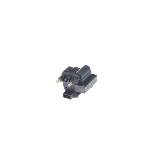 0 986 221 030 - Ignition coil 