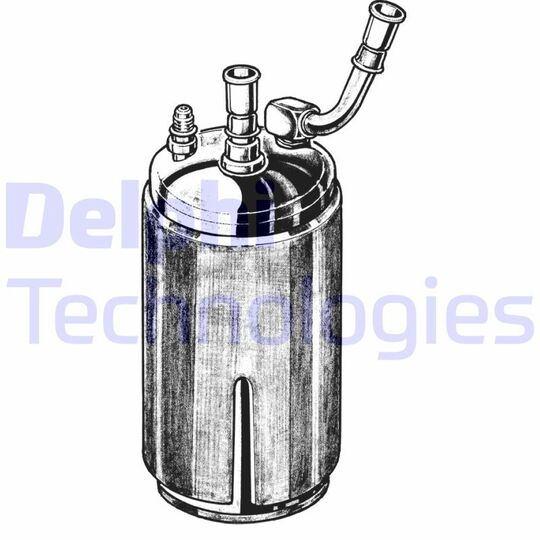 TSP0175082 - Kuivain, ilmastointilaite 