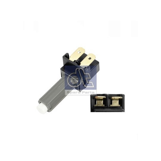 4.63110 - Brake Light Switch 