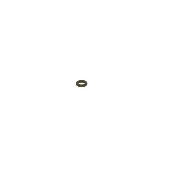 1 280 210 796 - Rubber Ring 