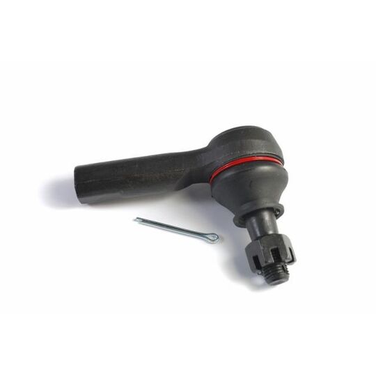 I11030YMT - Tie rod end 