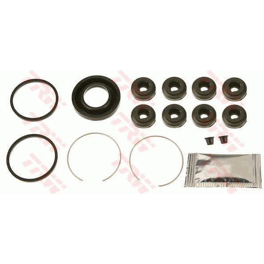 SP5369 - Repair Kit, brake caliper 