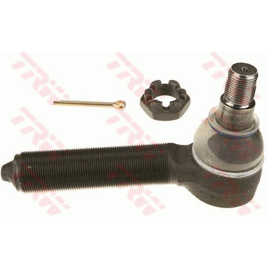 JTE0132 - Tie rod end 