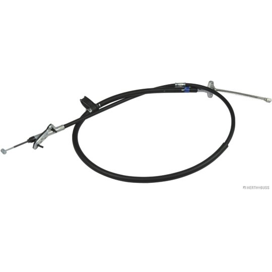 J3926051 - Cable, parking brake 