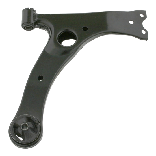 26597 - Track Control Arm 