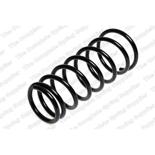 4292537 - Coil Spring 