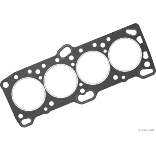 J1250514 - Gasket, cylinder head 