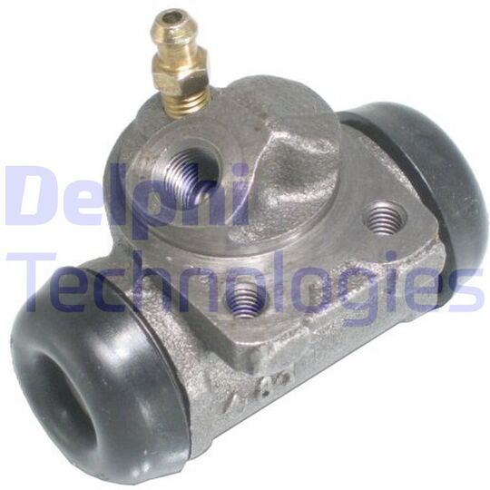 LW21628 - Wheel Brake Cylinder 