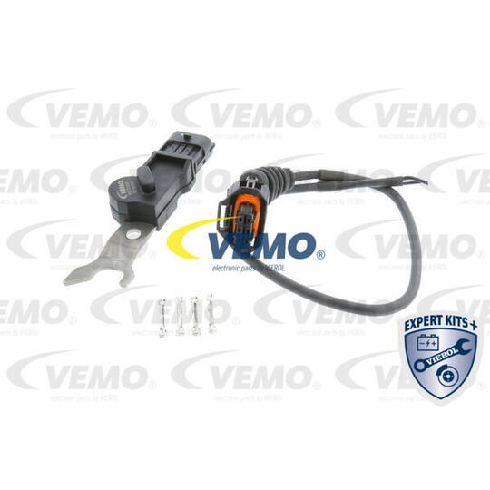 V40-72-0397 - RPM Sensor, engine management 