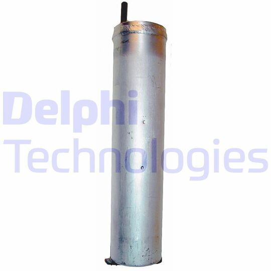 TSP0175443 - Dryer, air conditioning 