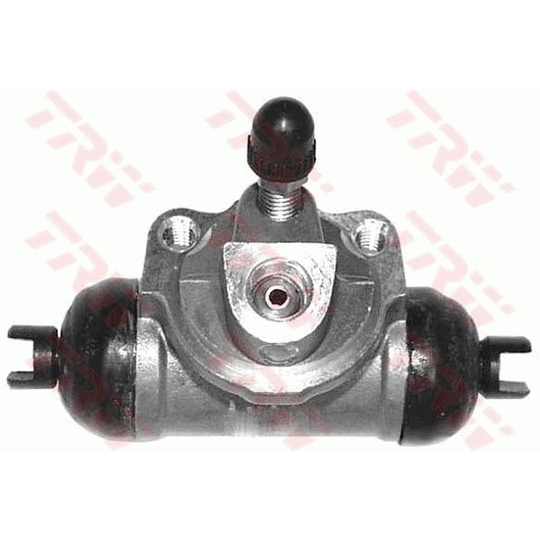 BWC175 - Wheel Brake Cylinder 