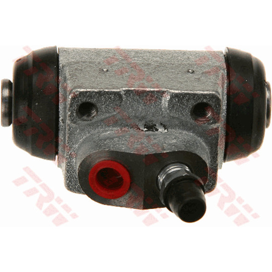 BWB176 - Wheel Brake Cylinder 