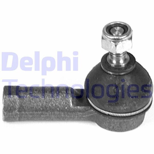 TA767 - Tie rod end 