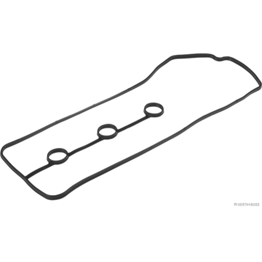 J1222080 - Gasket, cylinder head cover 