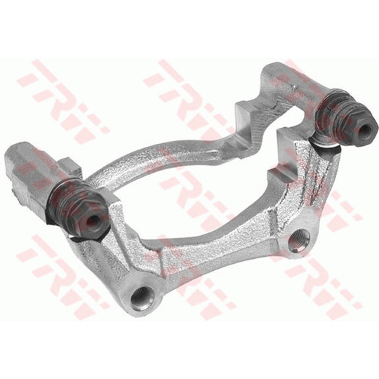 BDA200 - Carrier, brake caliper 