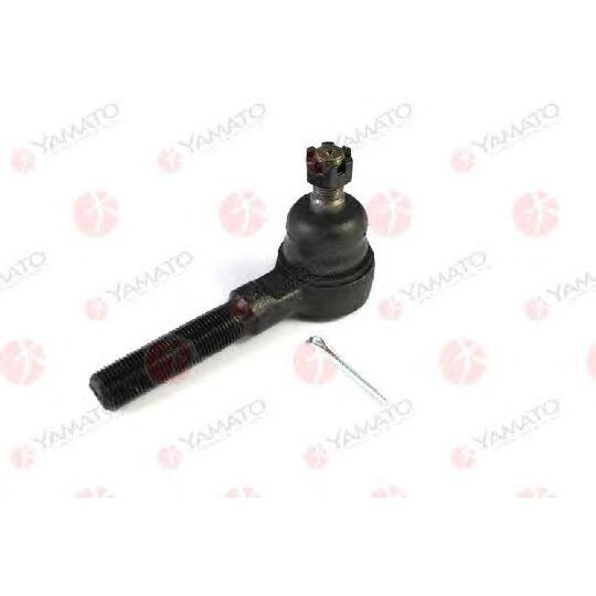 I19001YMT - Tie rod end 