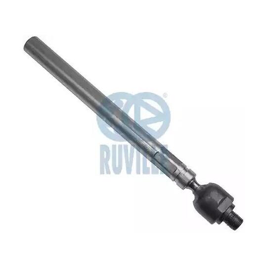 915952 - Tie Rod Axle Joint 