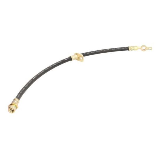 C80187ABE - Brake Hose 