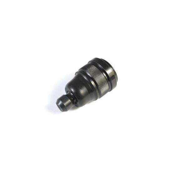 J13005YMT - Ball Joint 