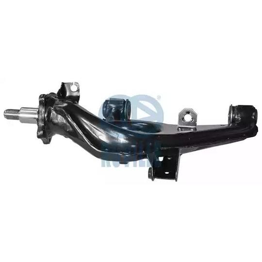 935890 - Track Control Arm 