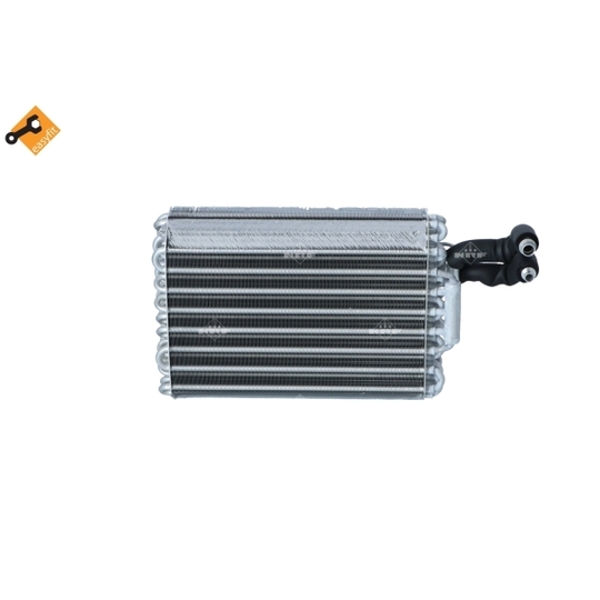 36030 - Evaporator, air conditioning 