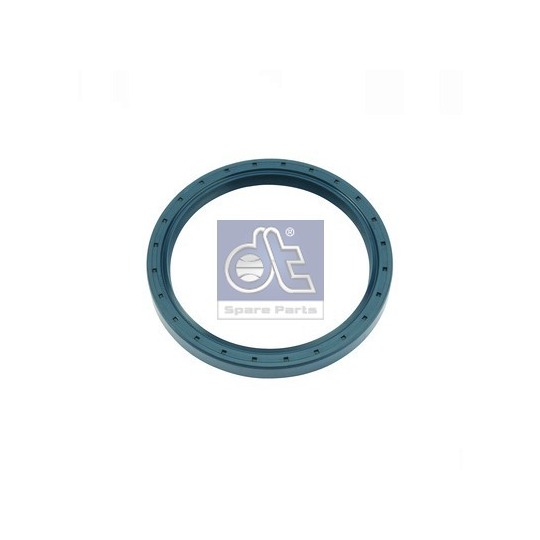 2.65005 - Shaft Seal, wheel hub 