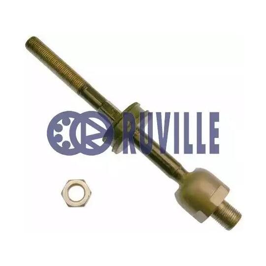 915015 - Tie Rod Axle Joint 