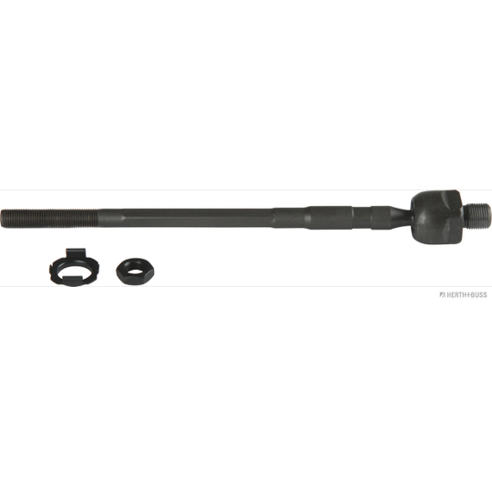 J4843056 - Tie Rod Axle Joint 