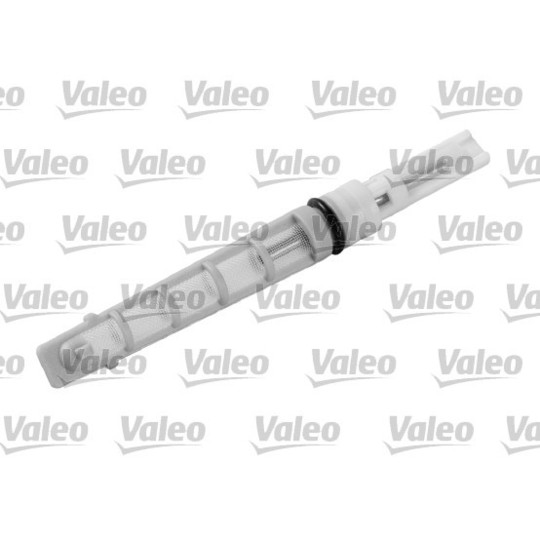 508971 - Injector Nozzle, expansion valve 