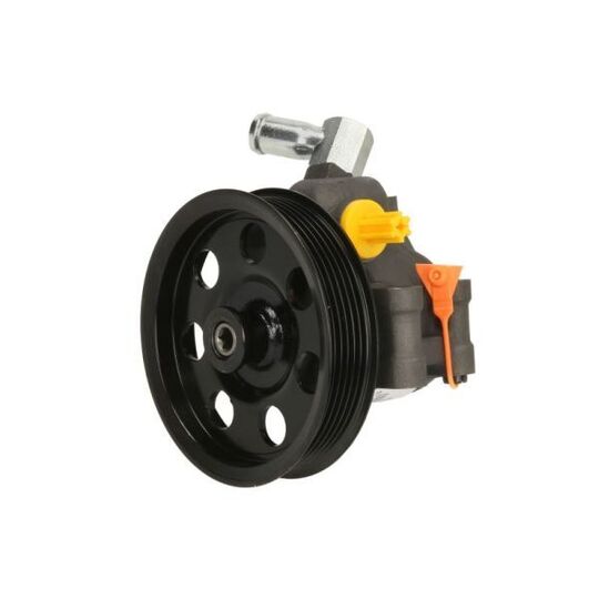 55.4493 - Hydraulic Pump, steering system 