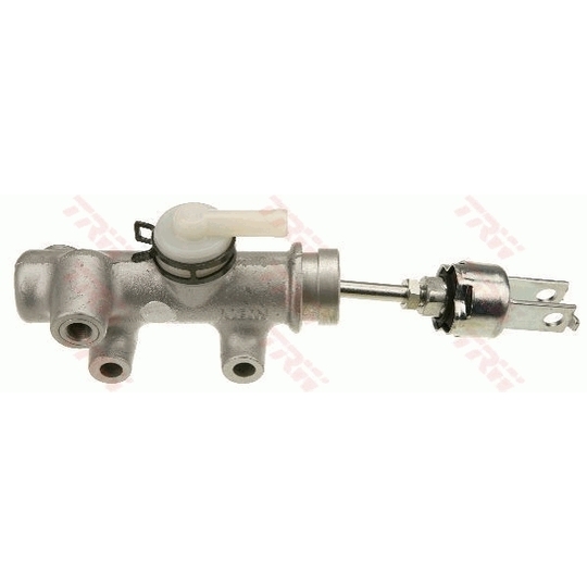 PND721 - Master Cylinder, clutch 