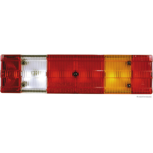 83840579 - Combination Rearlight 