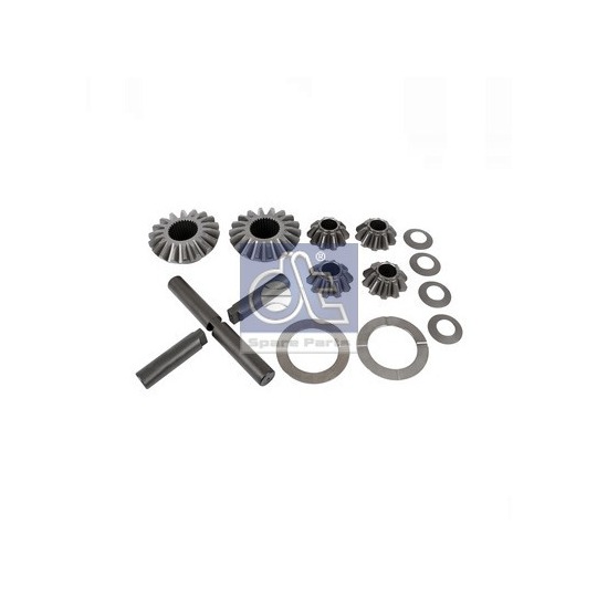 3.96702 - Repair kit 