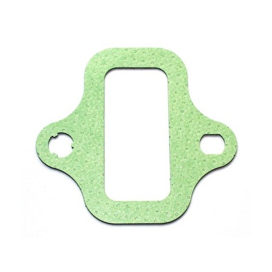 832.350 - Gasket, intake manifold 