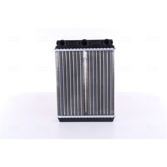72016 - Heat Exchanger, interior heating 