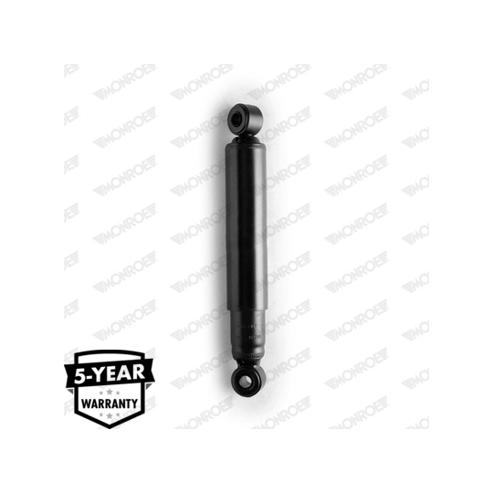 V1065 - Shock Absorber 