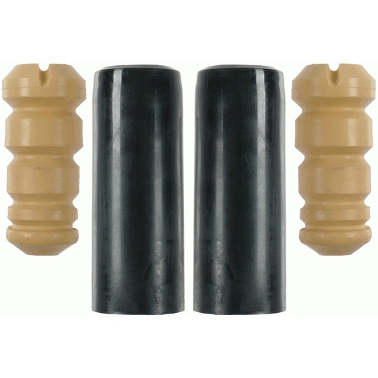 900 191 - Dust Cover Kit, shock absorber 